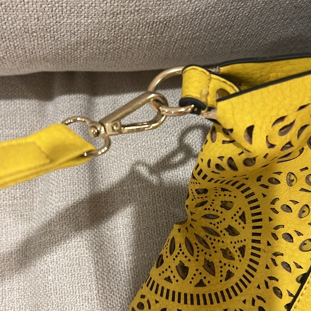 Summertime purse - Picture 4 of 8